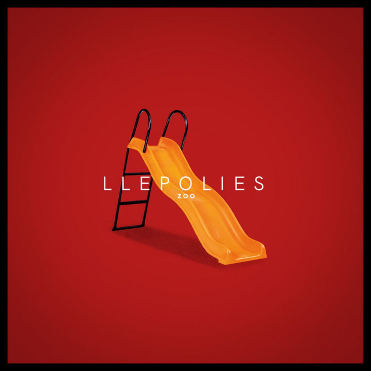 Llepolies - Acords i lletres de Stay Homas per a guitarra i ukelele