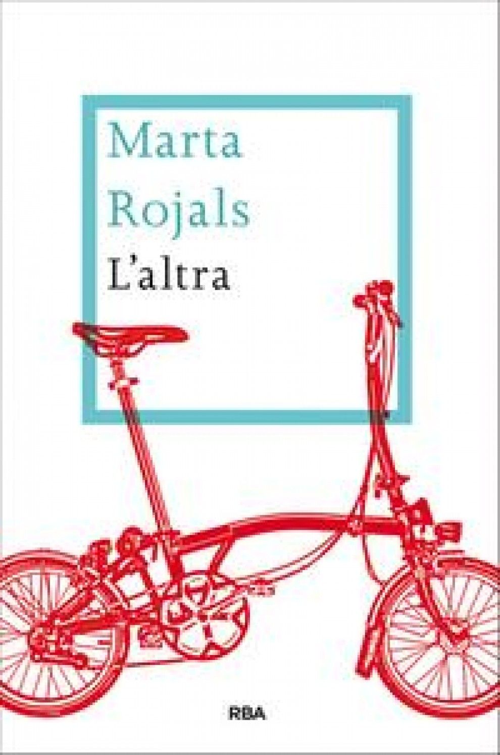 990_1395657660laltra_marta-rojals_libro-omac364