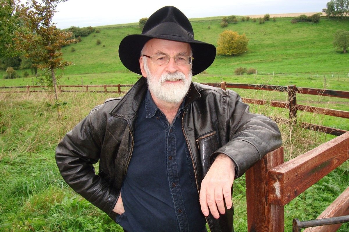 1200_1605256263Terry_Pratchett-_please_credit_Rob_Wilkins_whenever_used