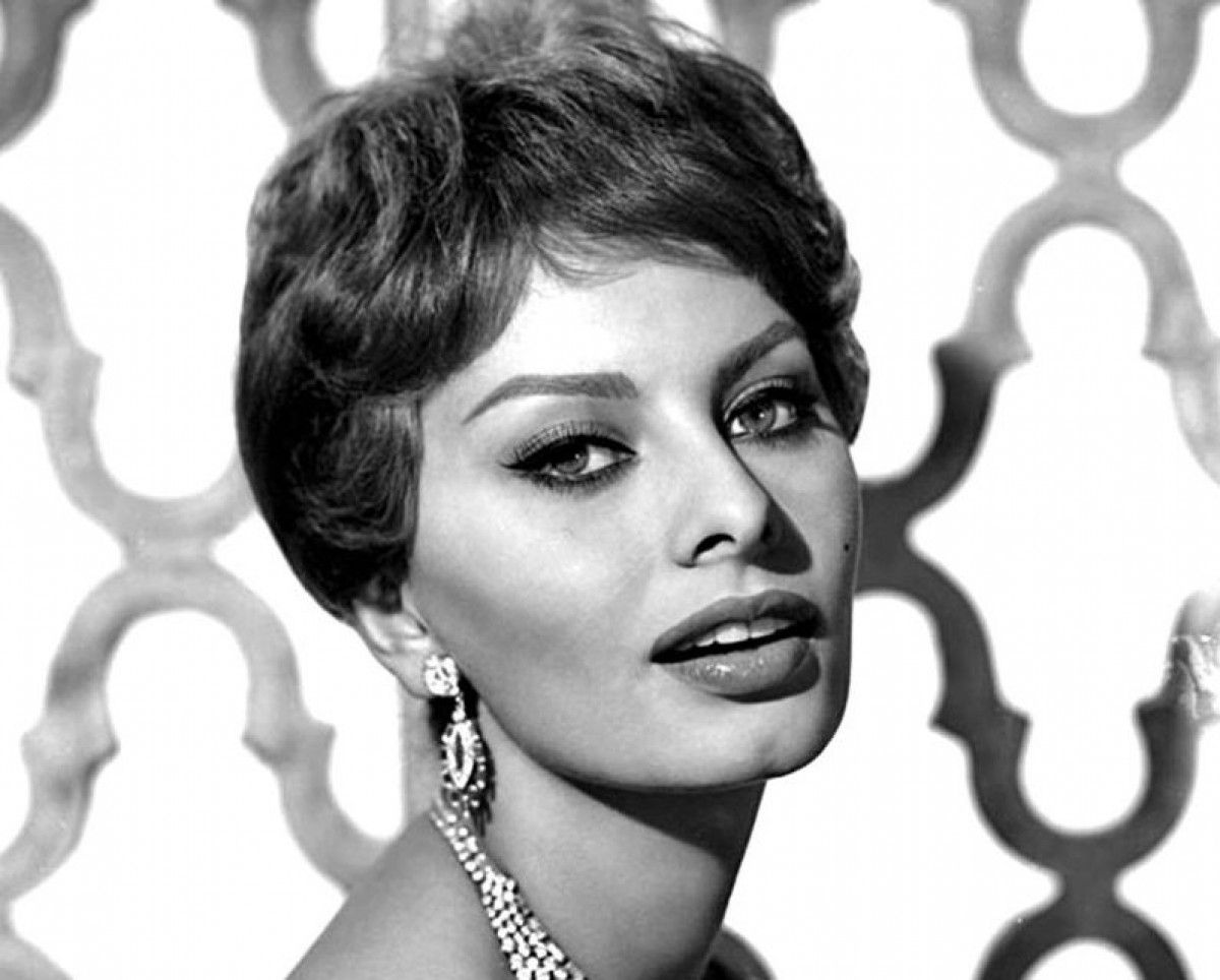 1200_1474349504800px-Sophia_Loren_-_1959