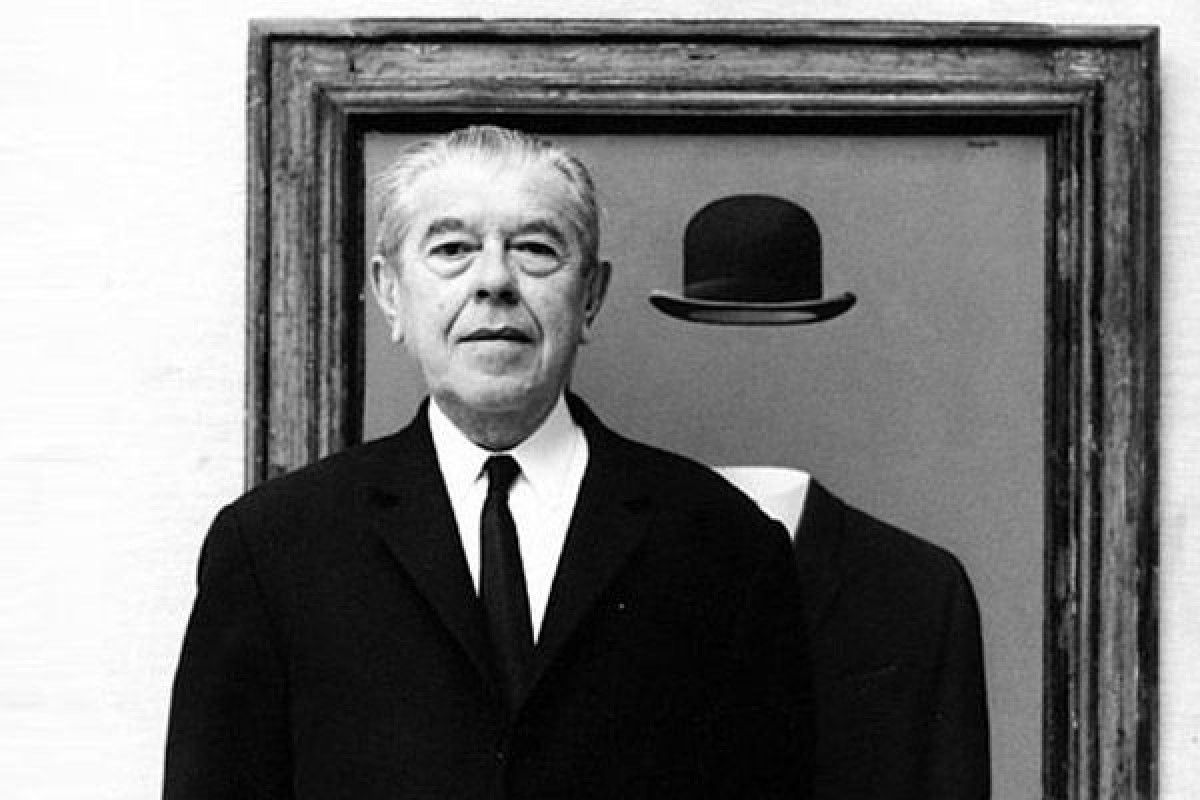 1200_1479663519renemagritte