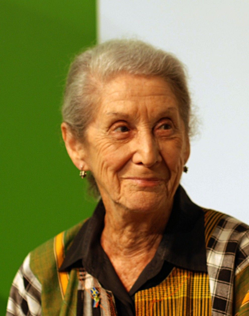 990_1405355331Nadine_Gordimer_01