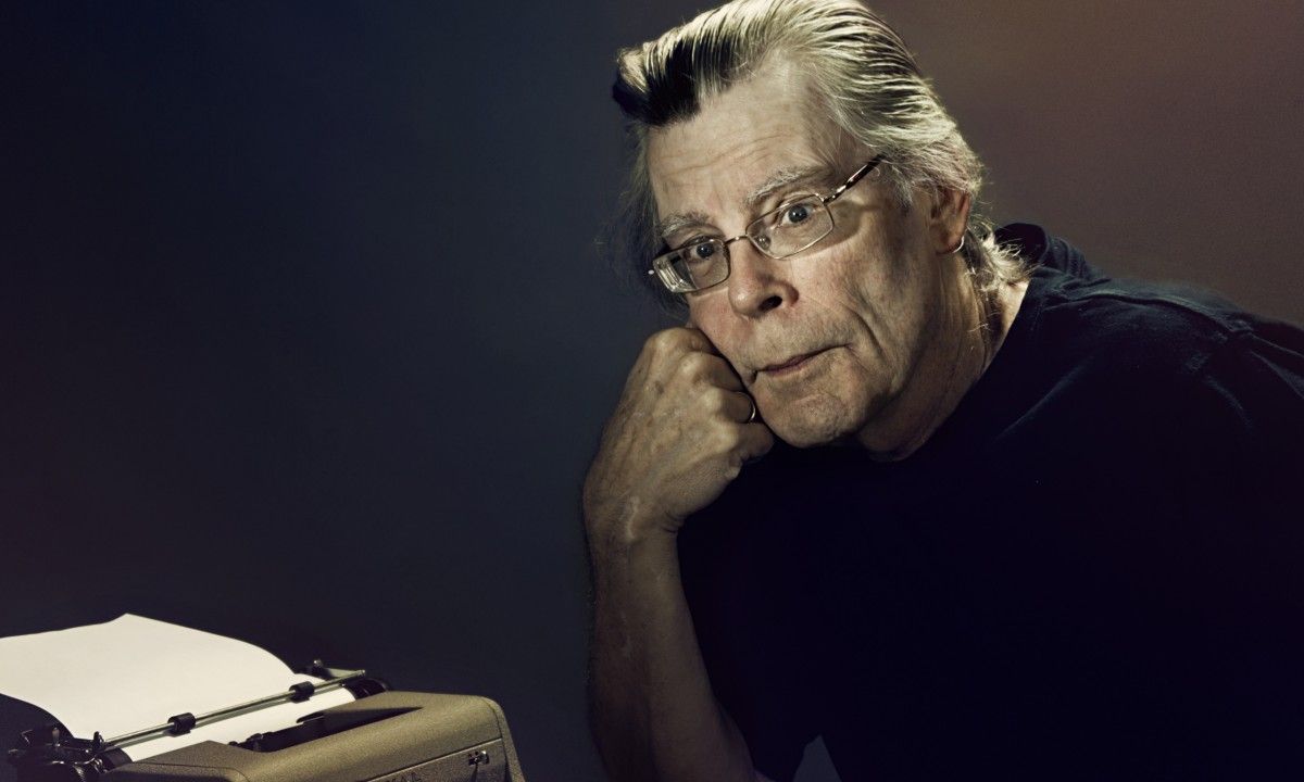 1200_1474397767Stephen-King.-Photograph-Steve-Schofield