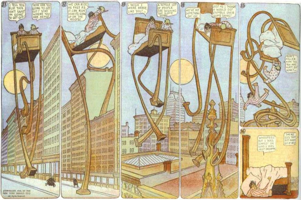 990_1415364289Little_Nemo_in_Slumberland_1908-07-26_panels_11_to_15