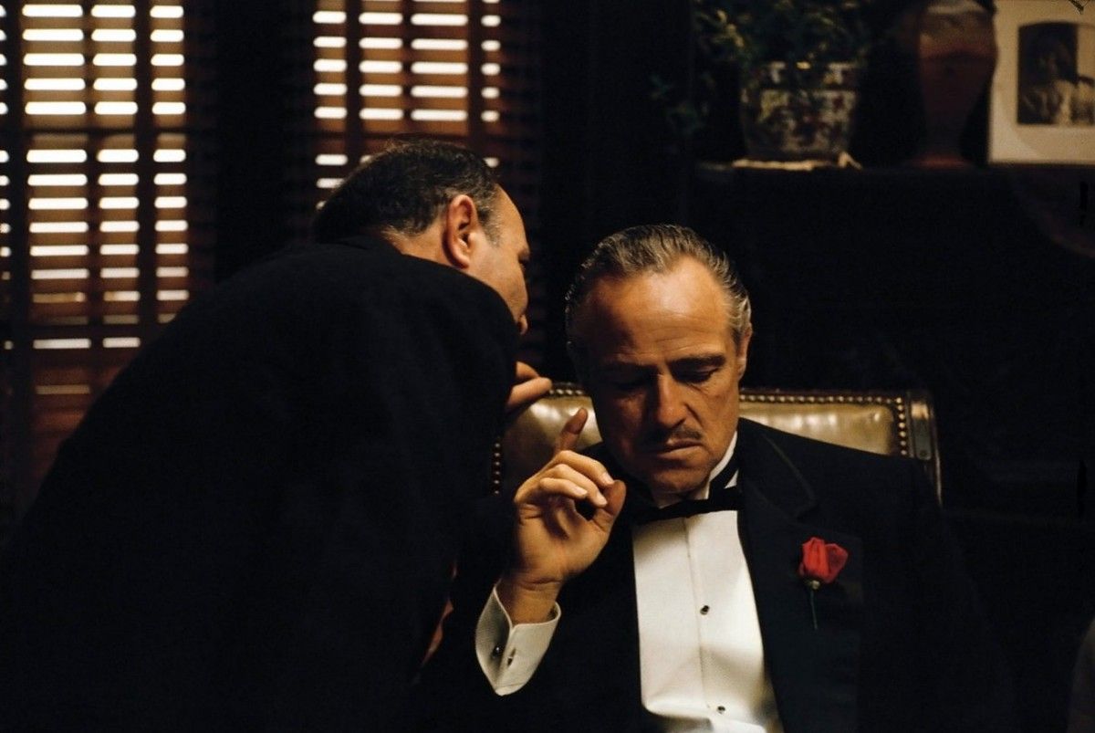 1200_1467359920brando-godfather-e1441810531302