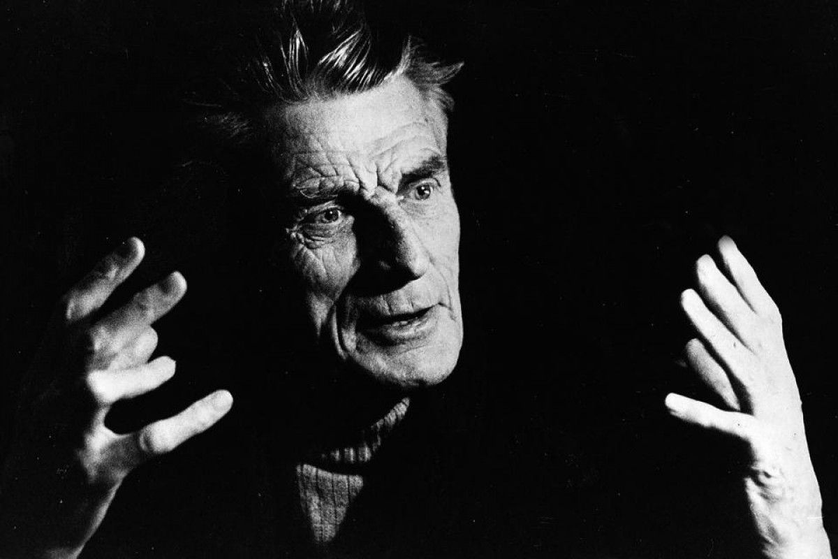 1200_1576584181beckett_web_1800px