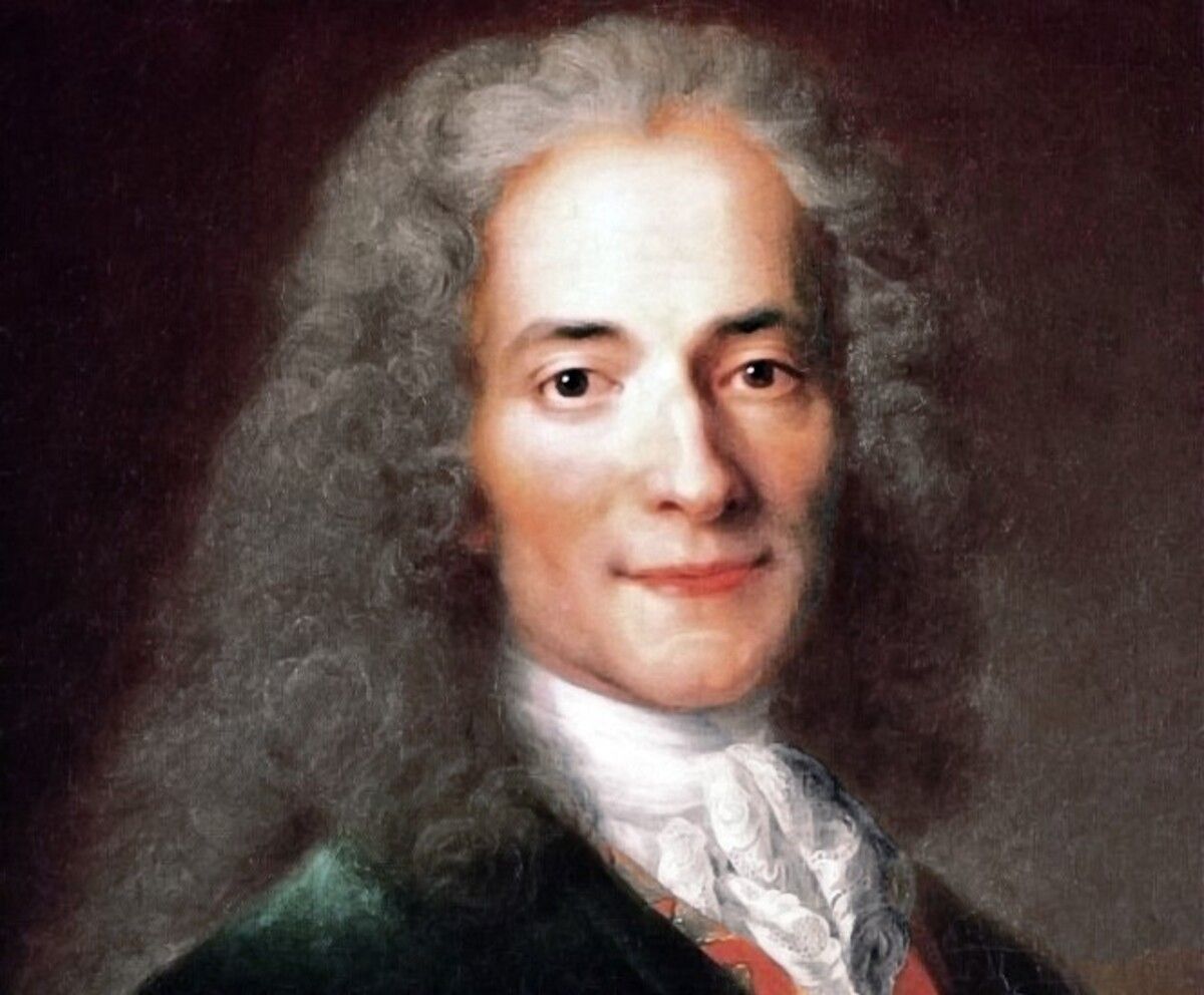 Atelier_de_Nicolas_de_Largillière,_portrait_de_Voltaire,_détail_(musée_Carnavalet)_-002 (1)