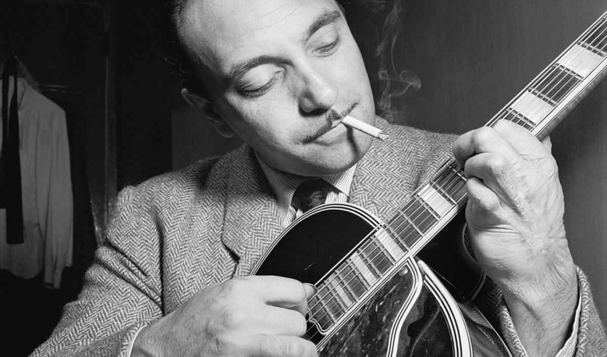 1200_16064991501029px-Django_Reinhardt_Gottlieb_07301