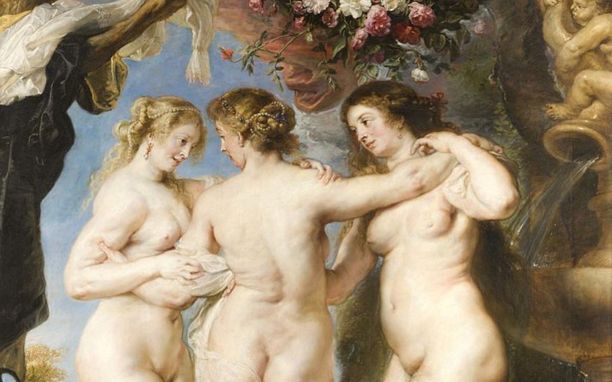 1200_1495794659he_Three_Graces_1635