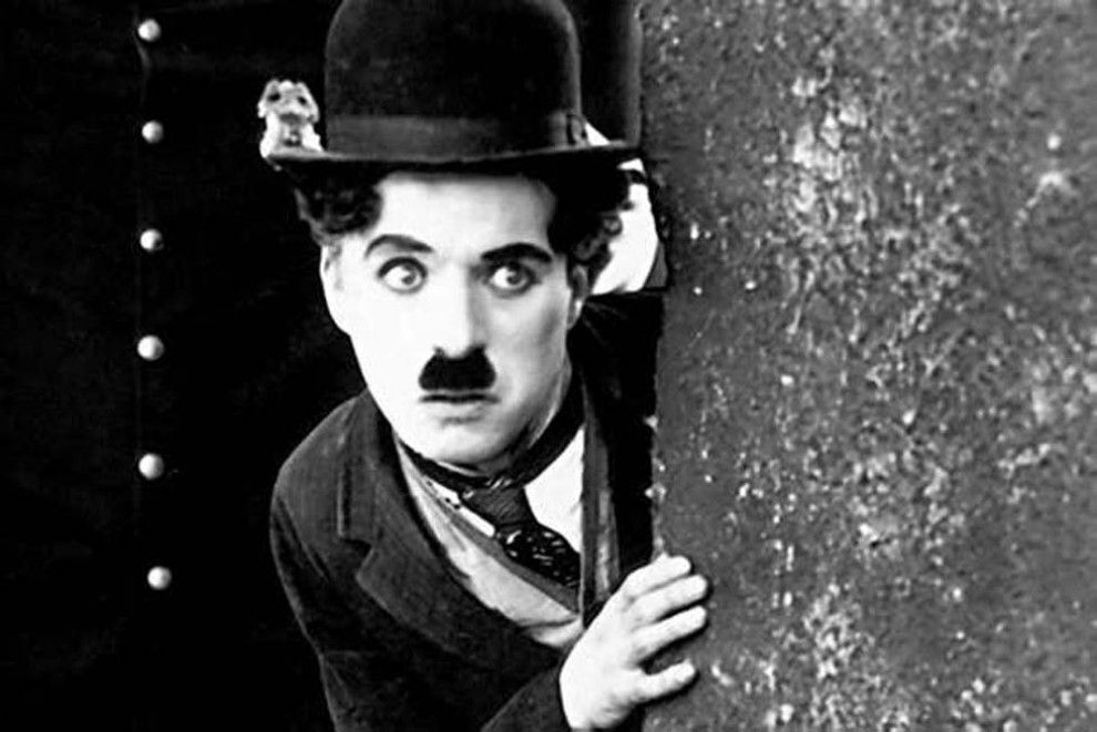 990_1460786568charlie-chaplin-