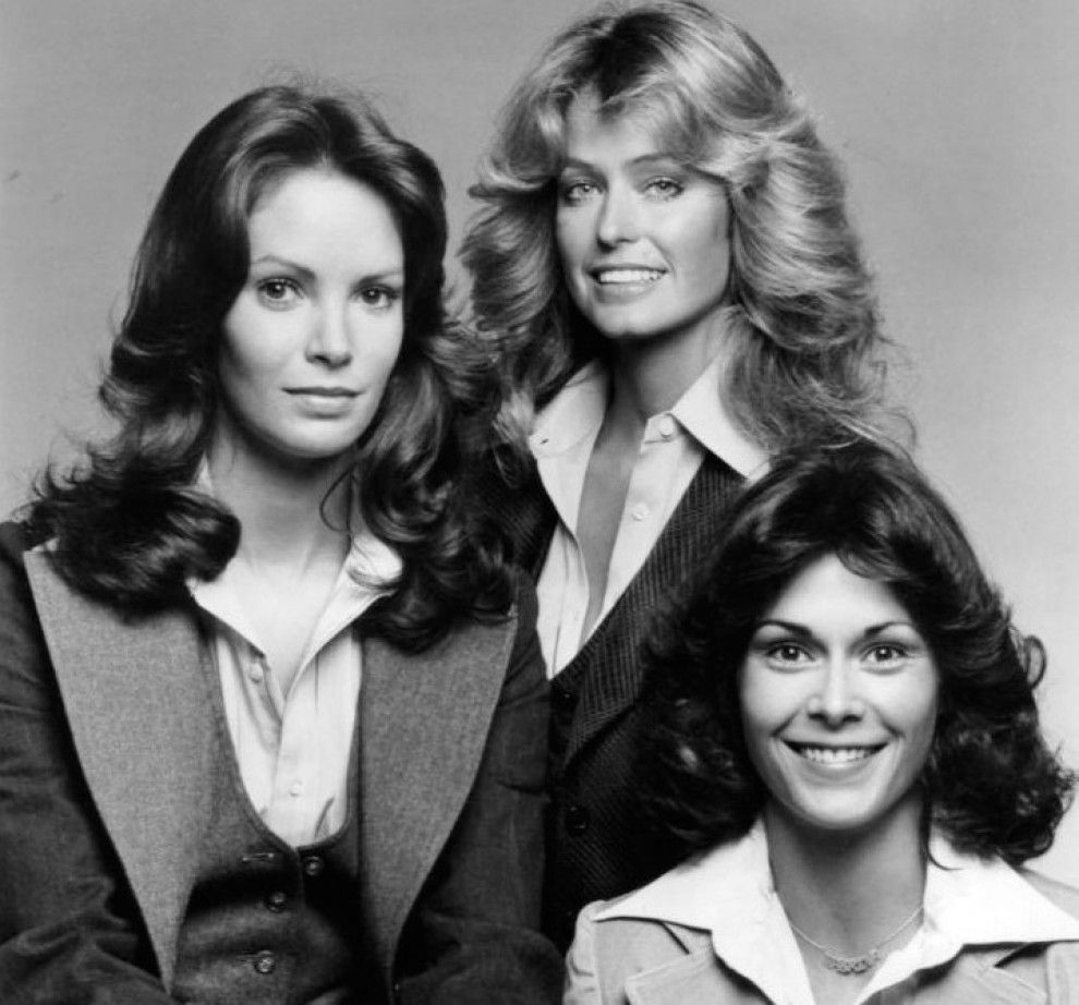 990_1427053164Charlies_Angels_cast_1976