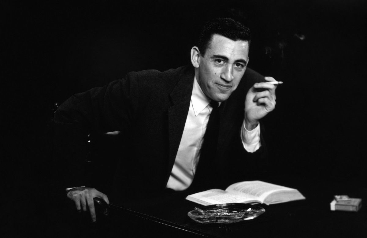 1200_15145438801200_1483228090Salinger-with-cigarette-1