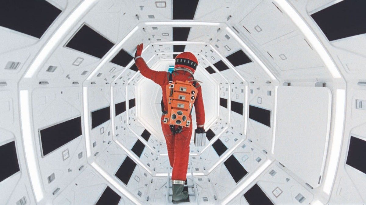 1200_154031291414_2001_Stanley_Kubrick