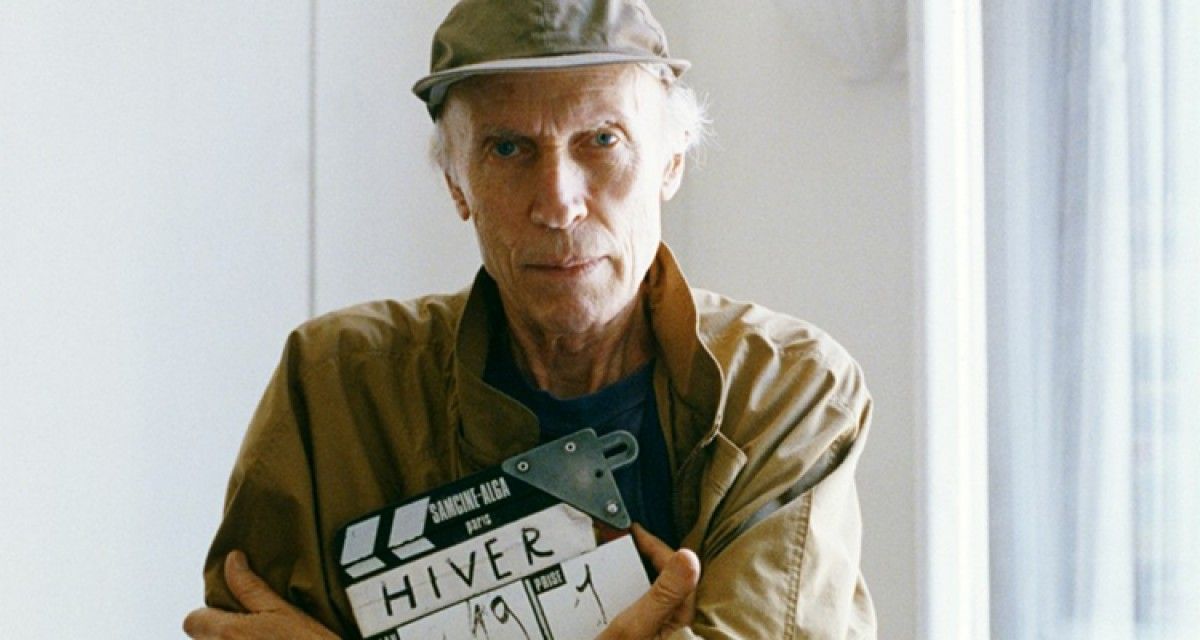 1200_1484040908Eric-Rohmer