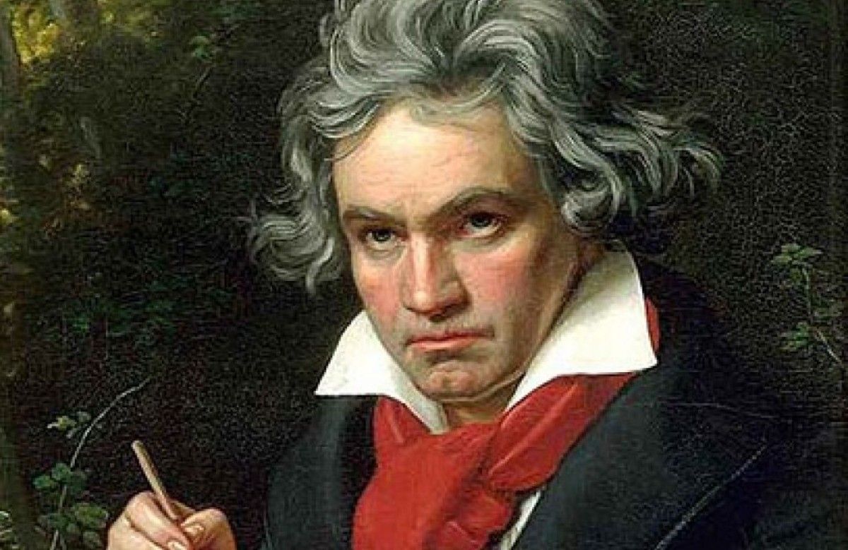 1200_15220662701200_15133529171200_1490268208990_1458952123fourscore_beethoven3