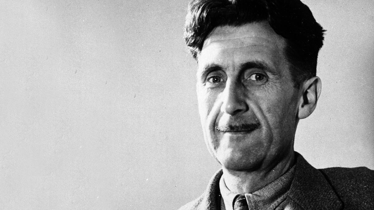 1200_15163634491200_1484851084George-Orwell