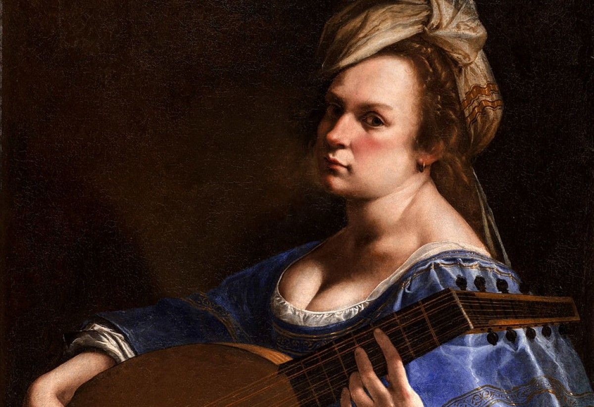 1200_1594197989Artemisia_Gentileschi_-_Self-Portrait_as_a_Lute_Player