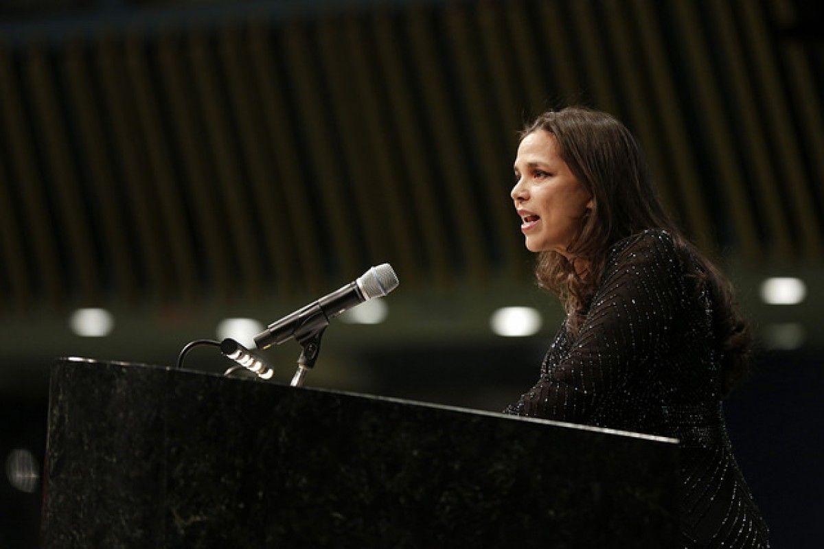 1200_1518533799UN_Women-3