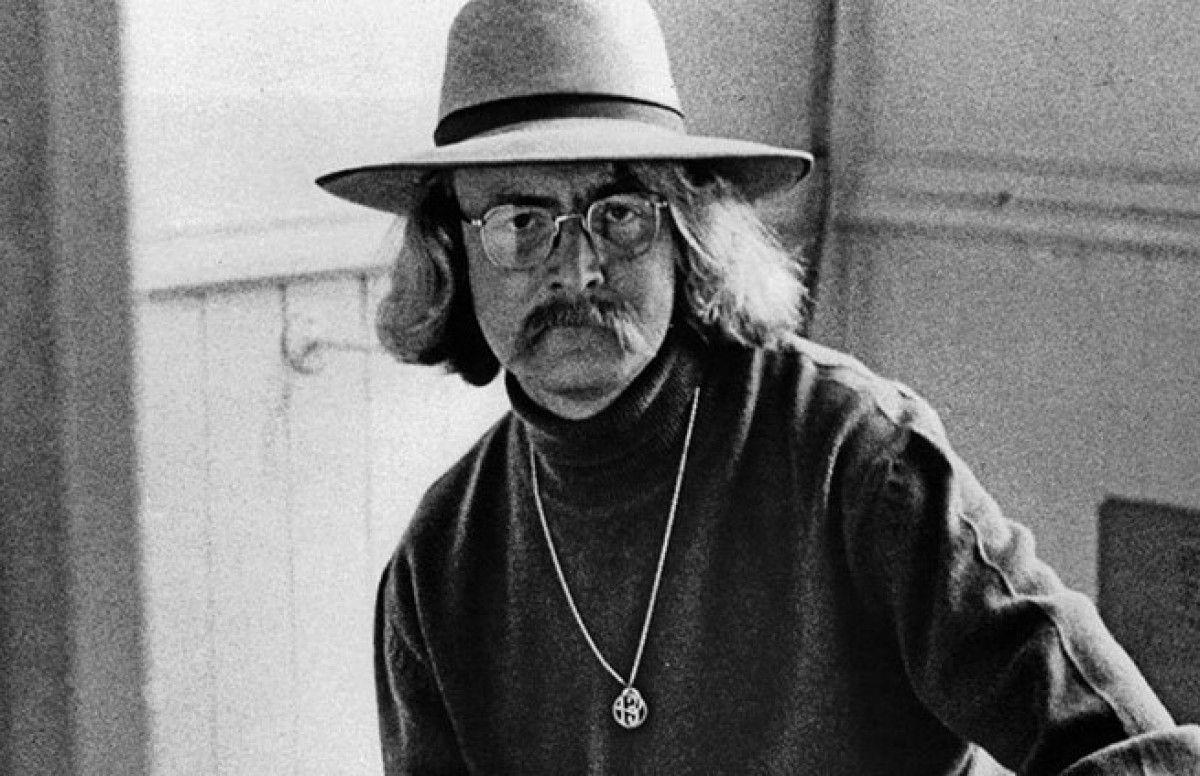 1200_1608737752Foto_Richard-Brautigan2