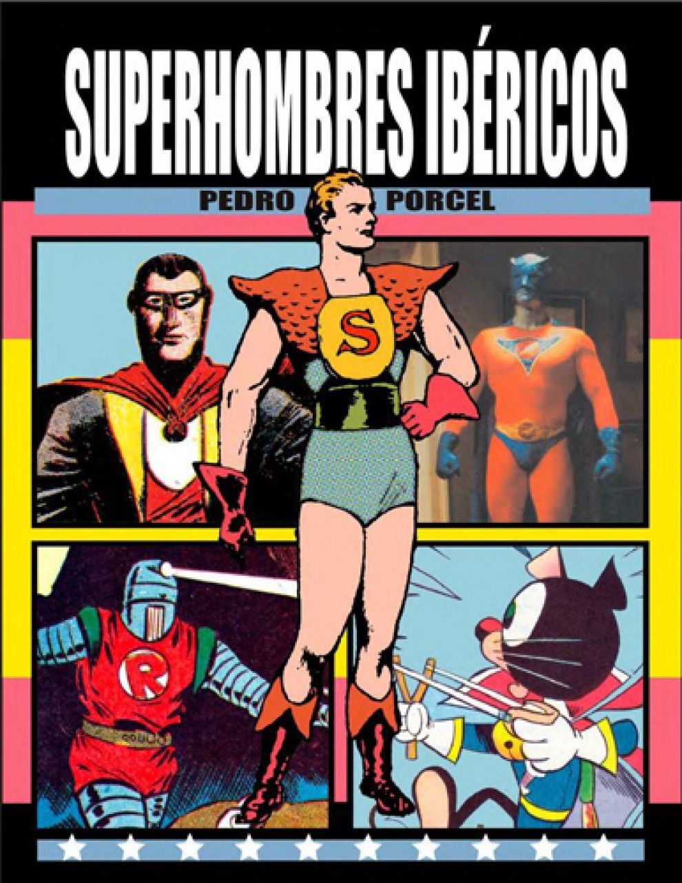 990_1435701977superhombresibericos