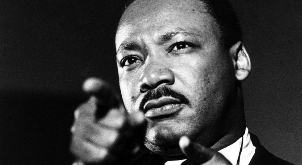 1200_1490968760990_1459749707MLK