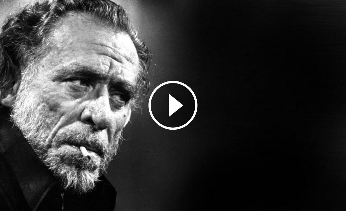 Bukowski