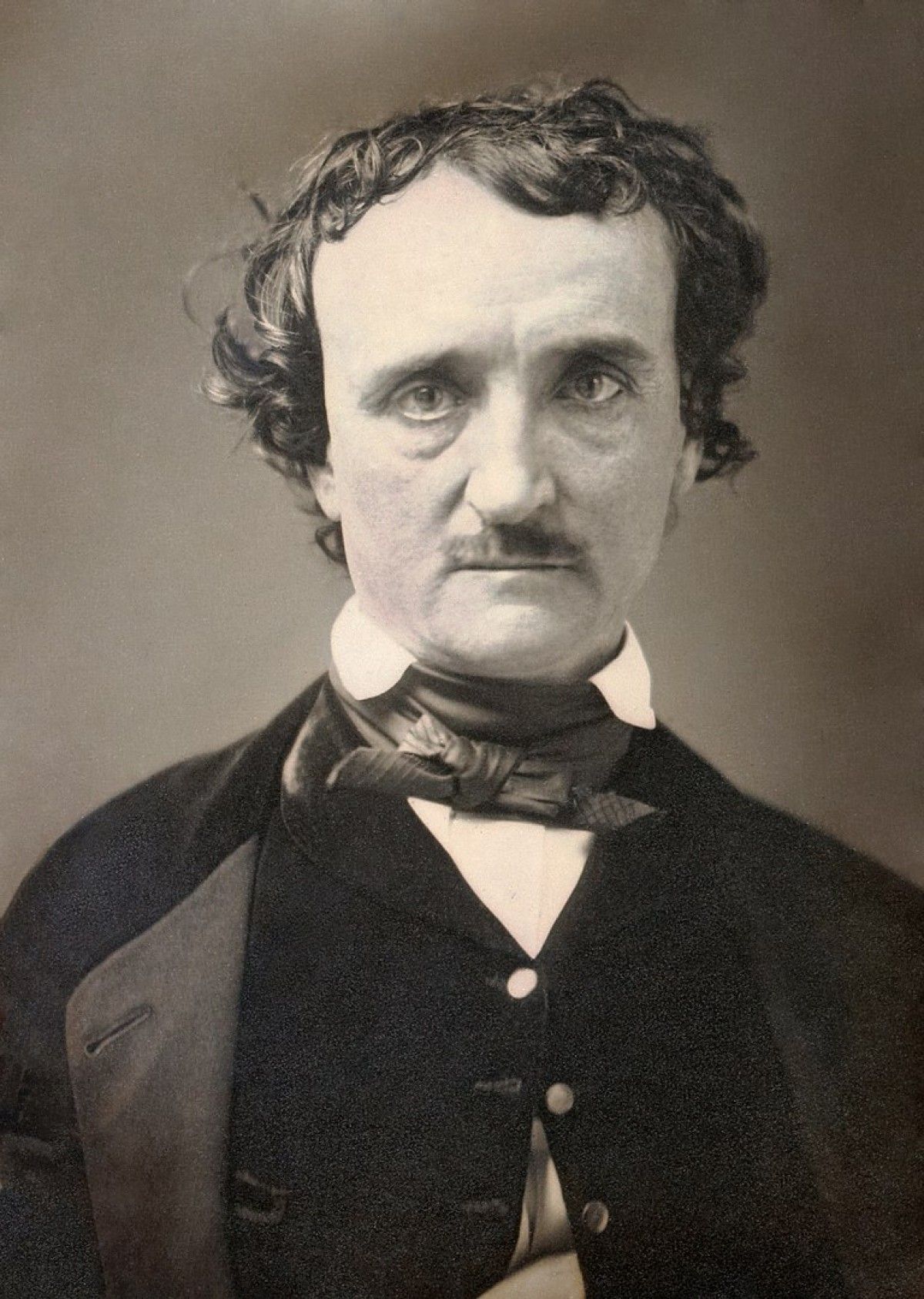 1200_1610959518768px-Edgar_Allan_Poe_circa_1849_restored_squared_off