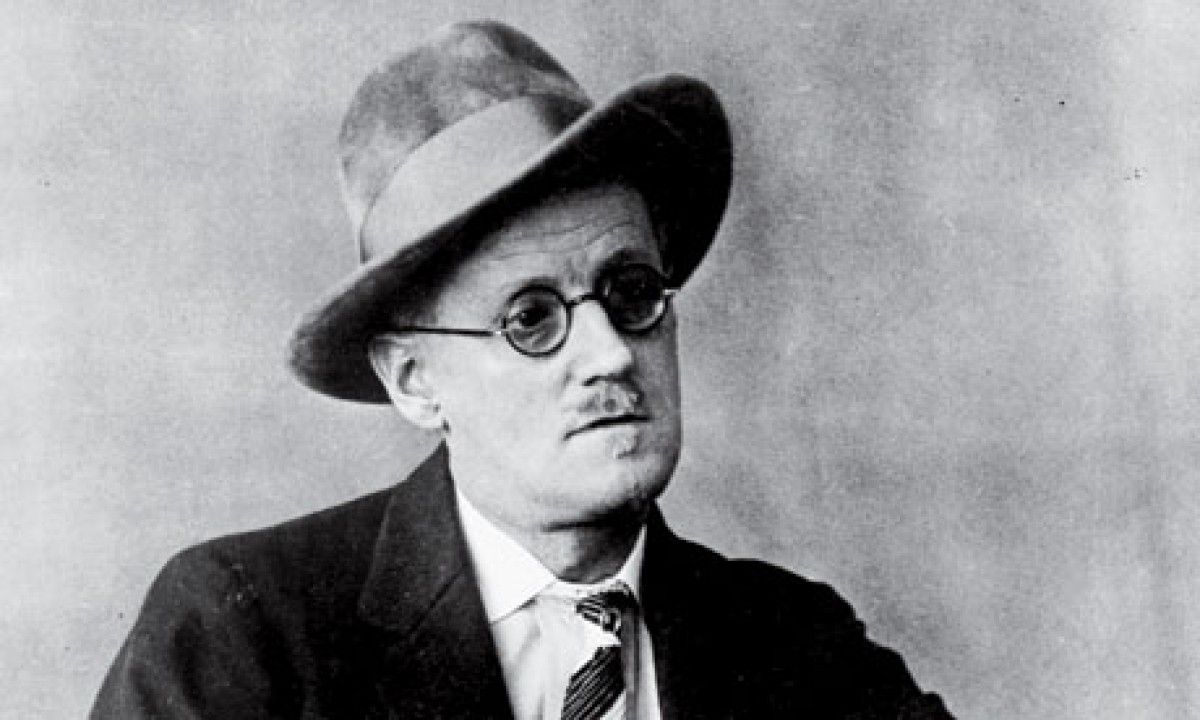 1200_1484253621James-Joyce-book-of-the-w-007