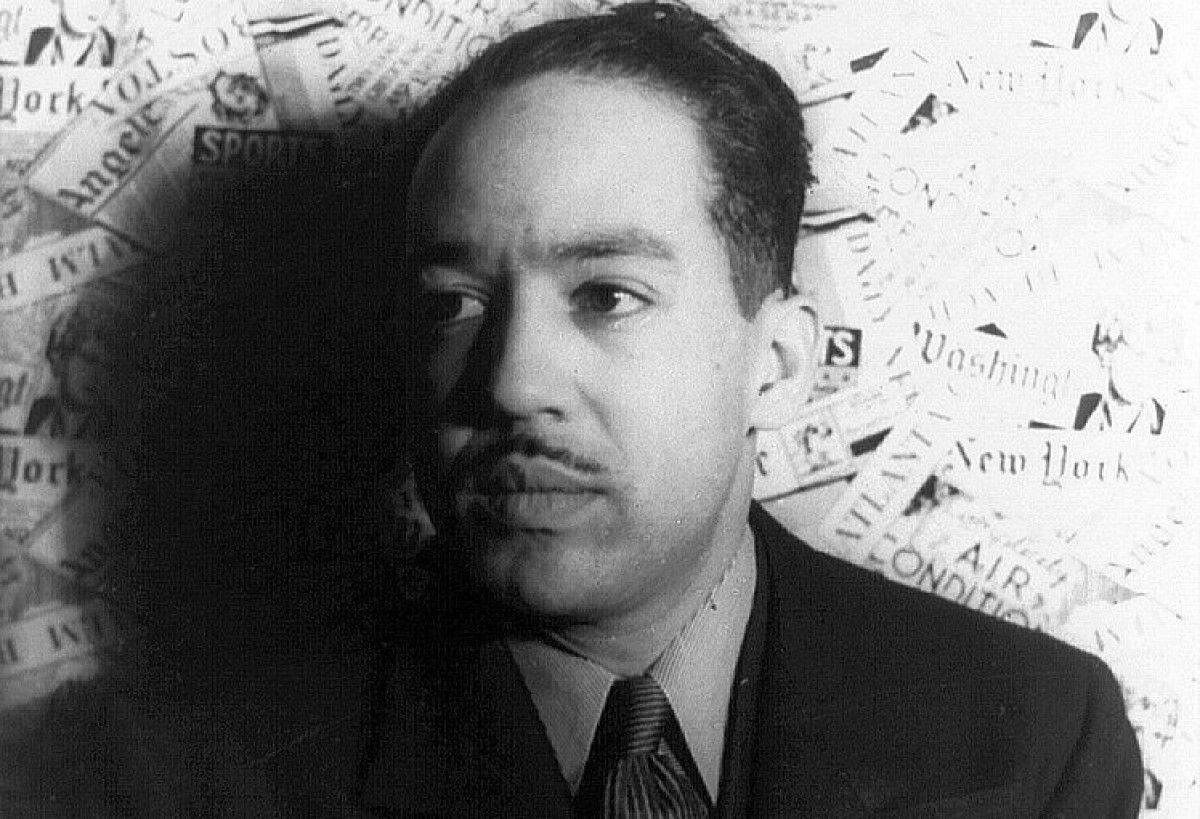 1200_1611510800748px-Langston_Hughes_1936