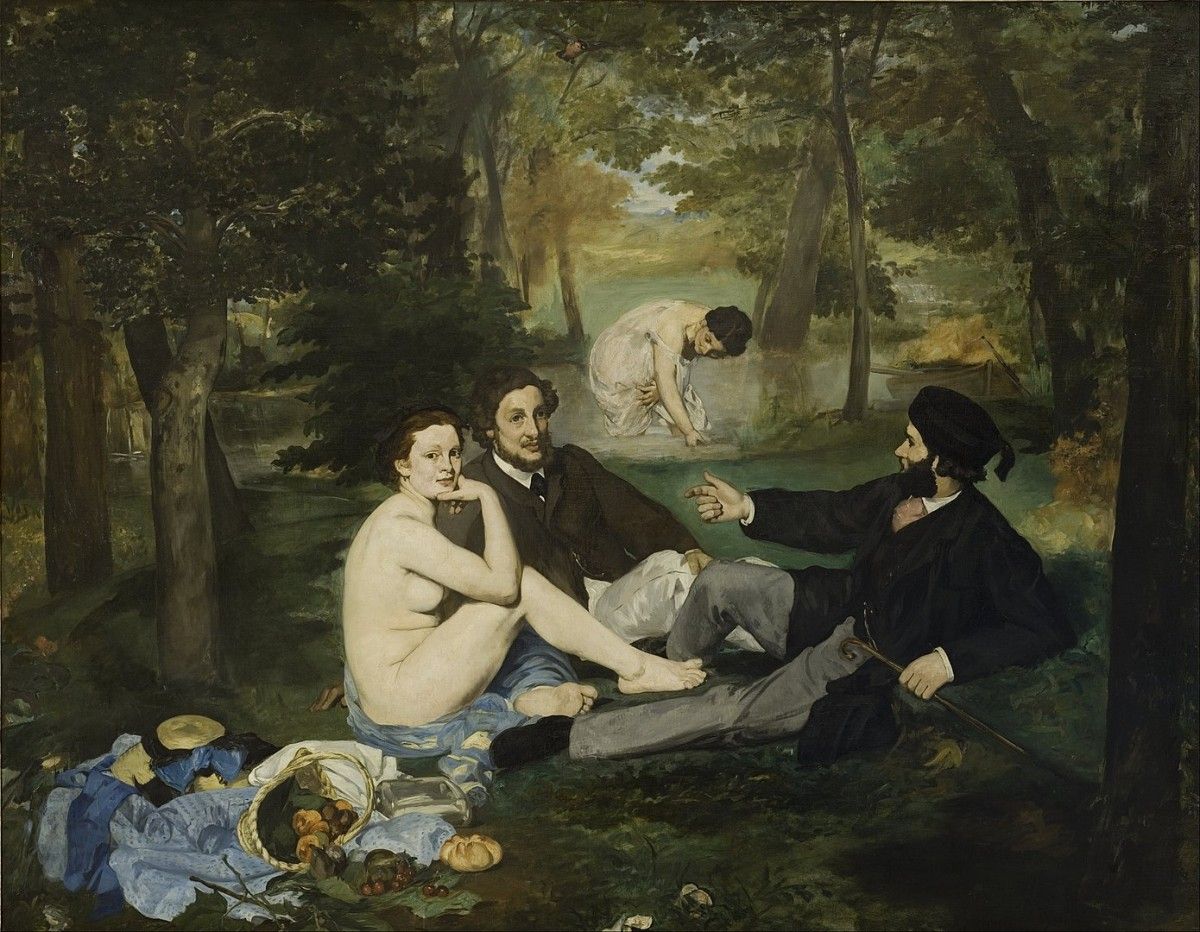 1200_16105403881390px-Edouard_Manet_-_Luncheon_on_the_Grass_-_Google_Art_Project