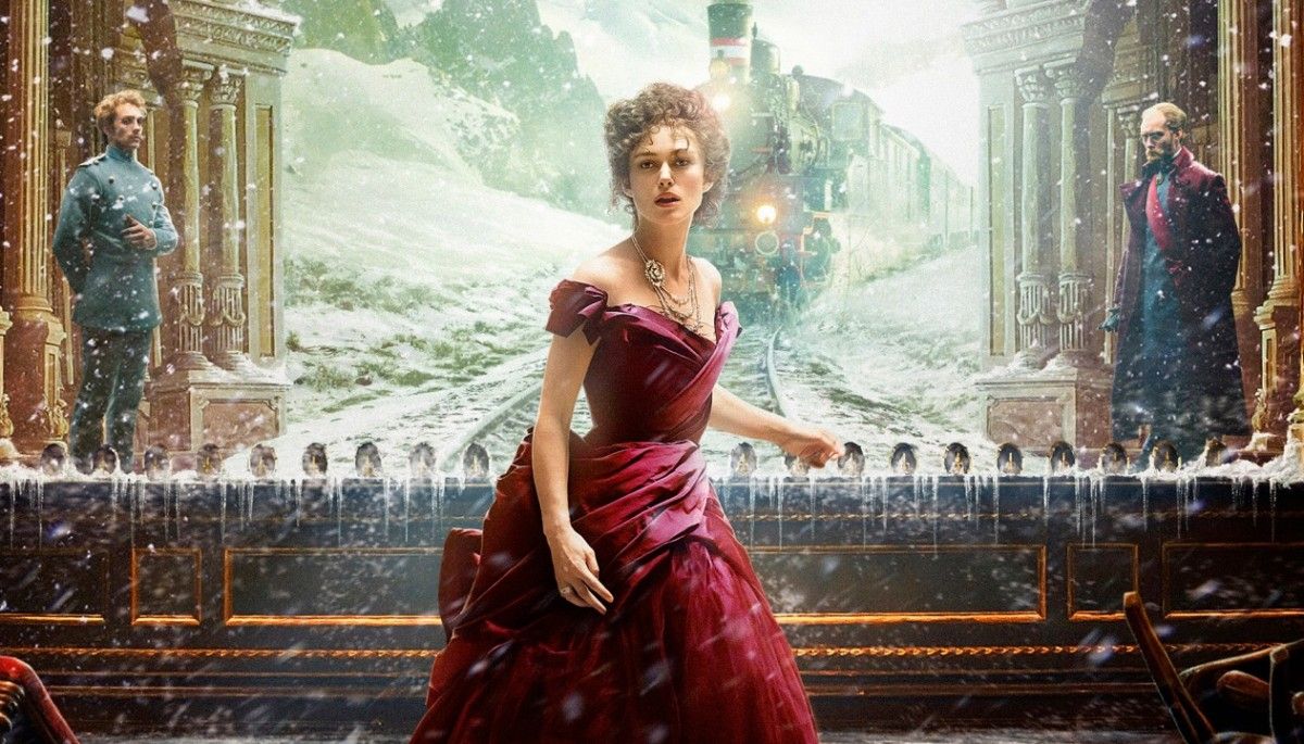 1200_1475357316keira_knightley_as_anna_karenina_keira_knightley-1366x768-1