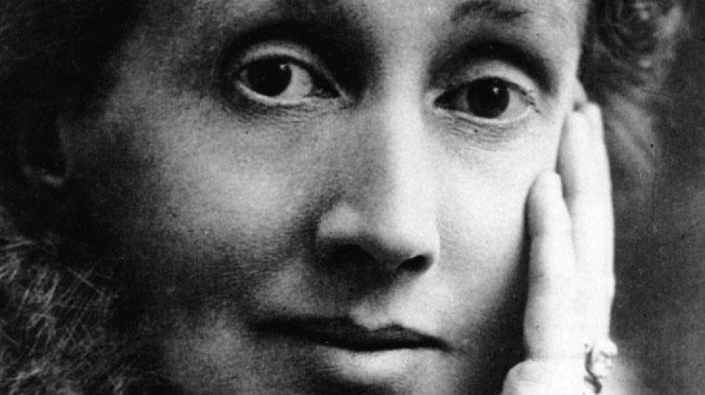 990_1416754276virginia-woolf-2