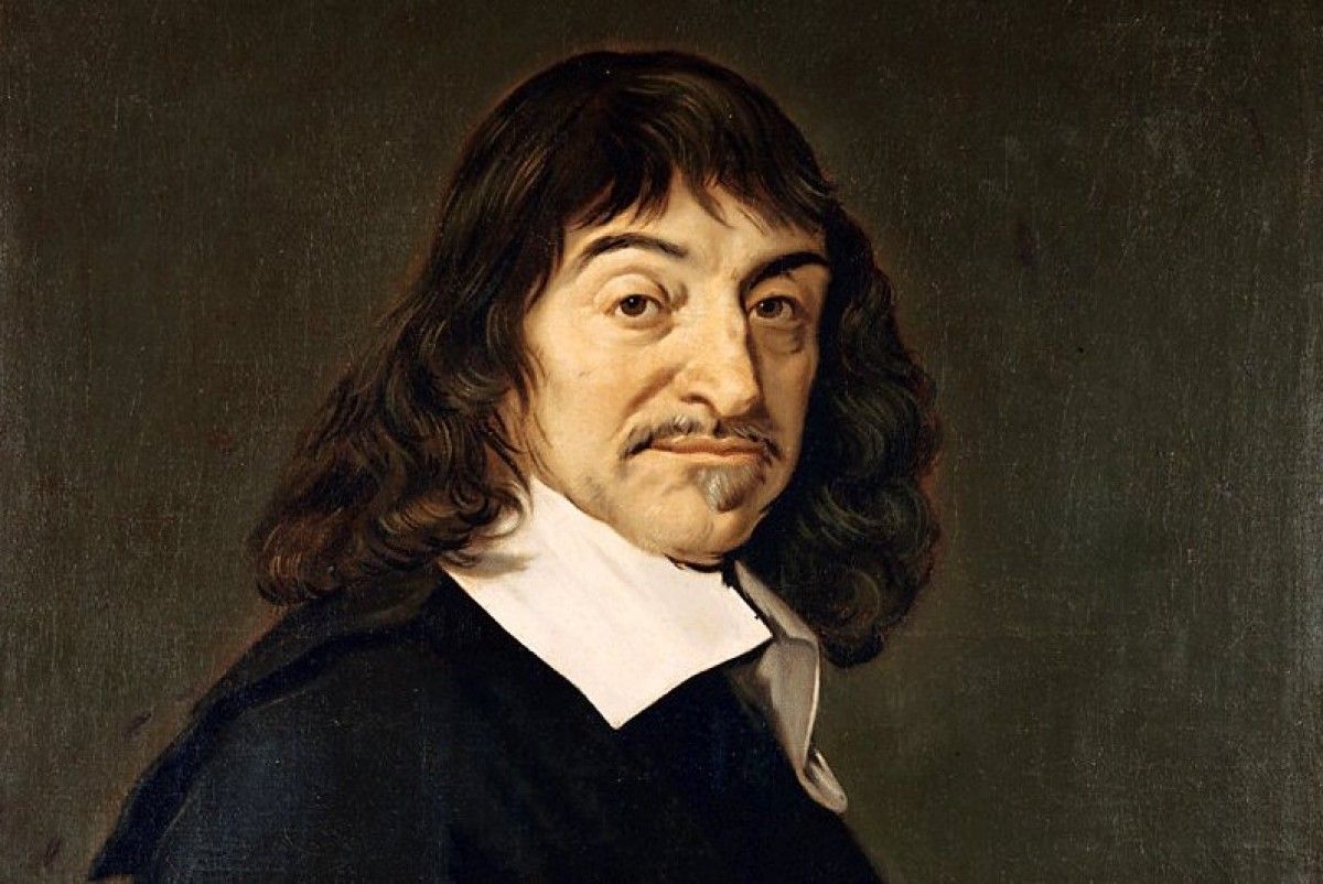 1200_1486833249Frans_Hals_-_Portret_van_Rene_Descartes