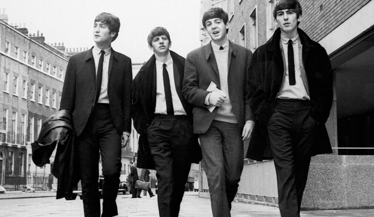 1200_1476130809the-beatles-wallpaper_151855-1920x1080-1