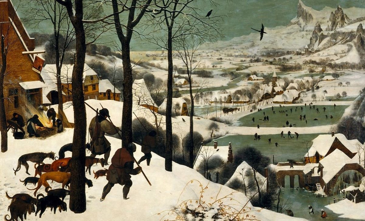 brueghel