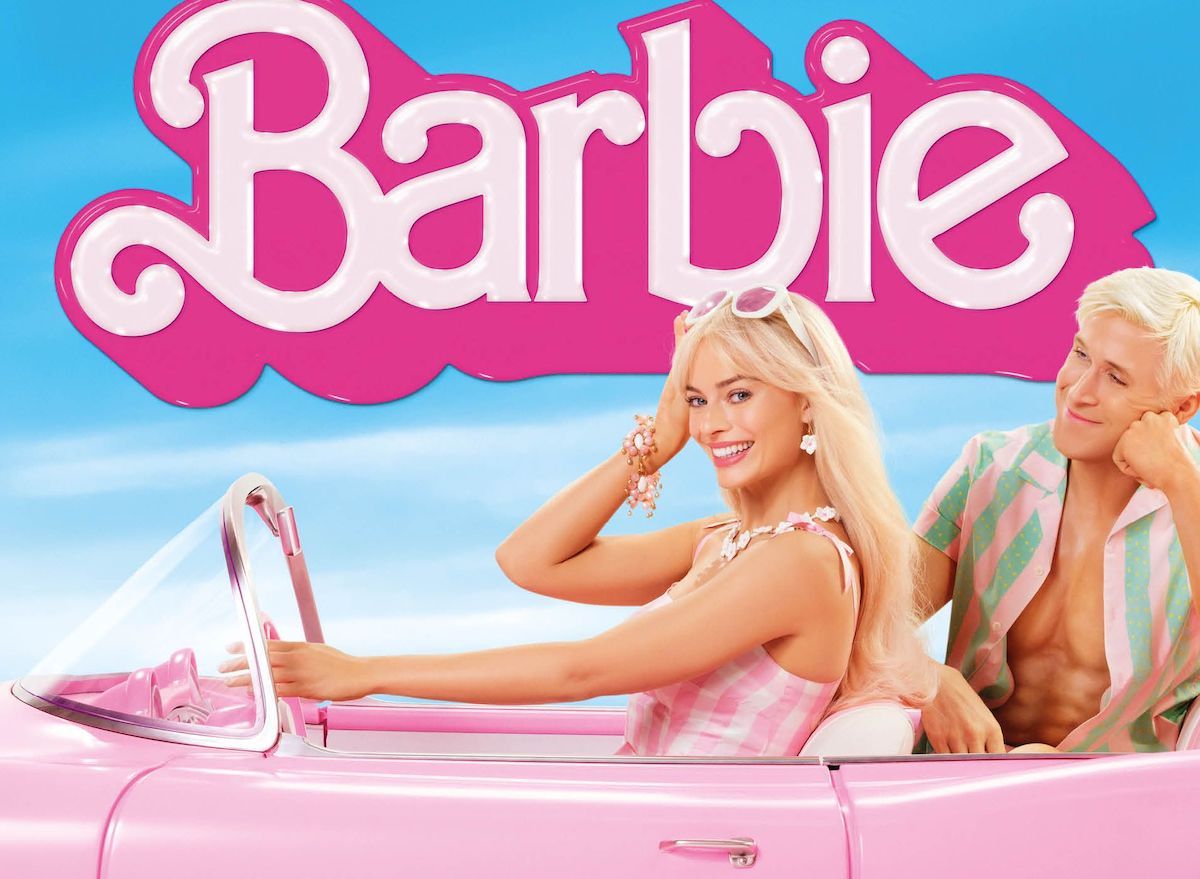 Barbie català