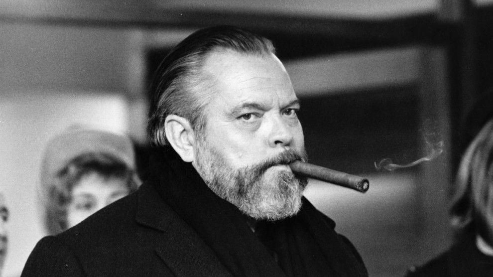 990_1430905117Orson_Welles