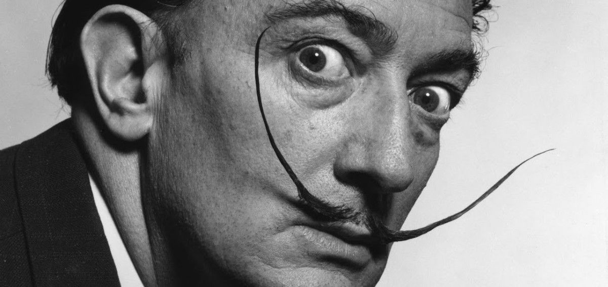 1200_1462917037Dali2