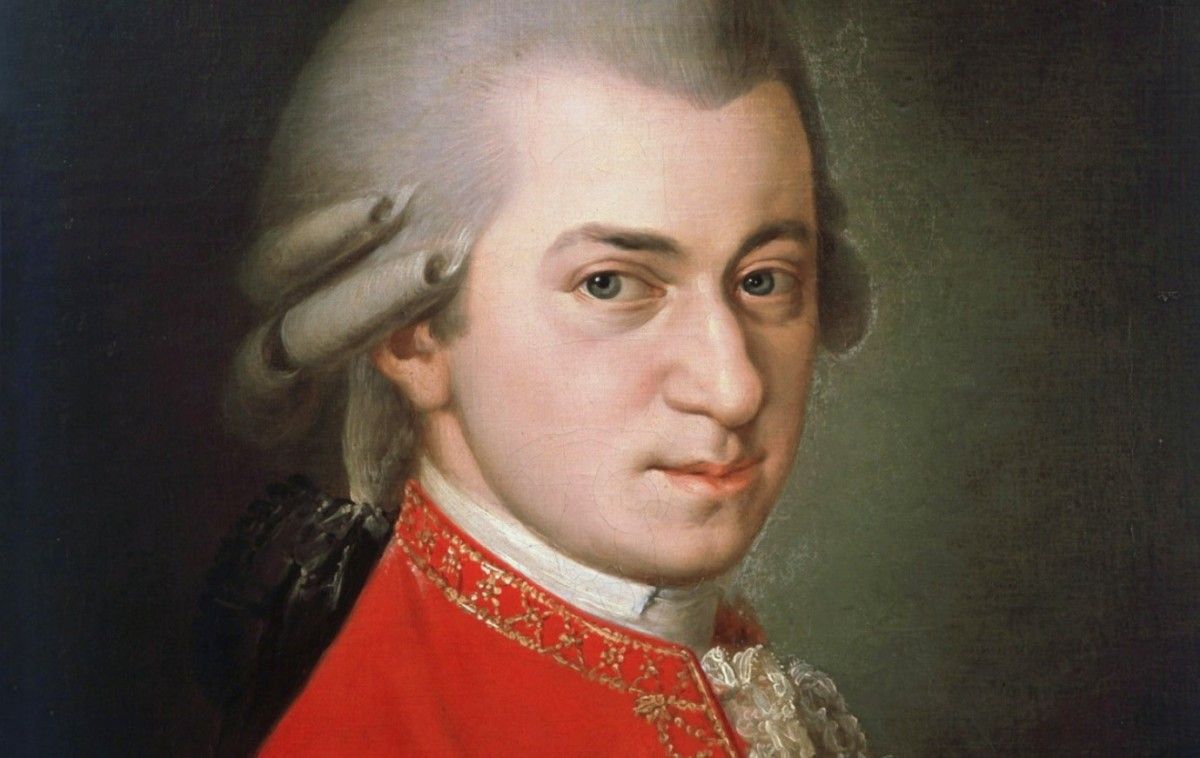 1200_1581351620Wolfgang-amadeus-mozart_1