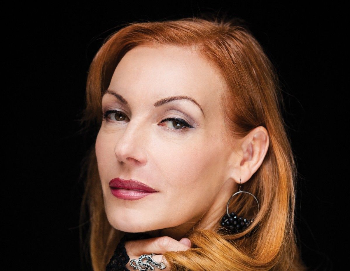 1200_1478196130Ute_Lemper