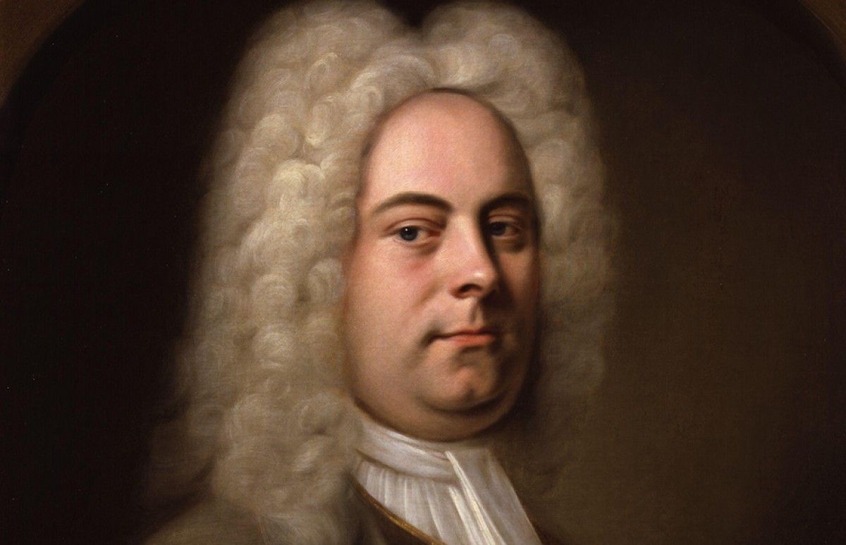 1200_1551192589George_Frideric_Handel_by_Balthasar_Denner