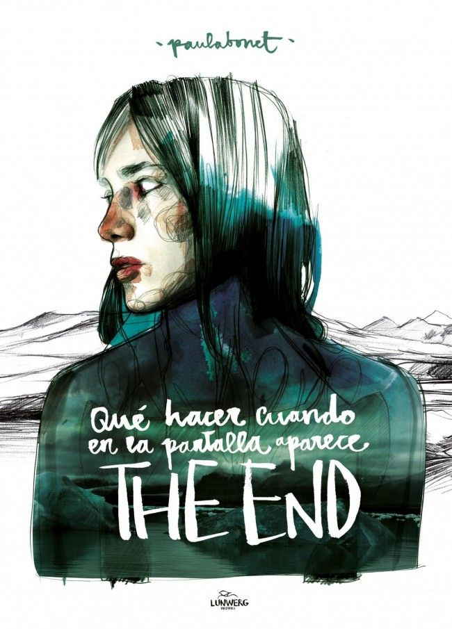 650_15822224244.-Que-hacer-cuando-en-la-pantalla-aparece-The-end-2