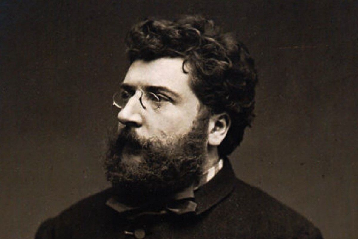 1200_1557255255Georges_bizet