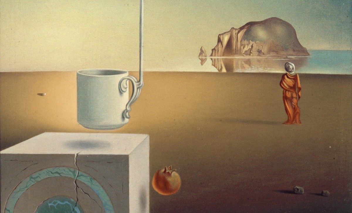 1200_15833185061200_1583261715surrealisme-disseny-dali