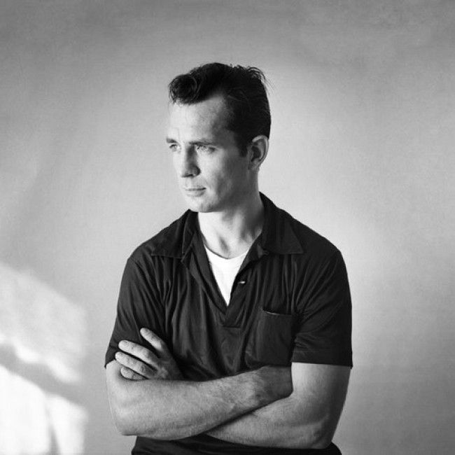 650_1603271740kerouac-4