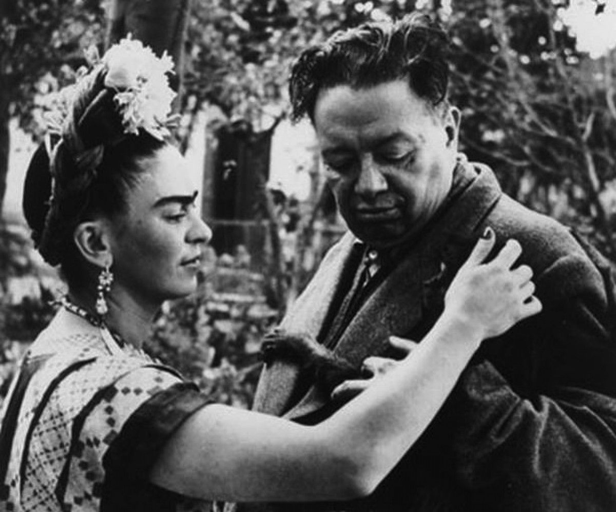 1200_1479932511Frida-Kahlo-and-Diego-Rivera