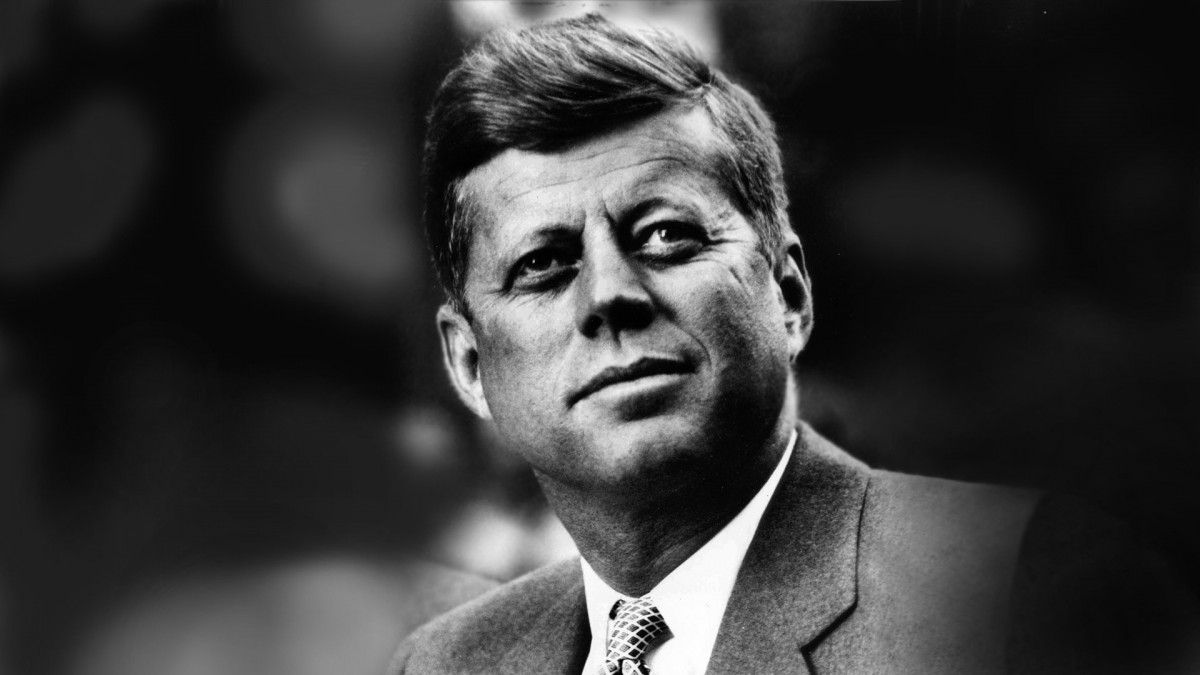 1200_14797586305411309-3371151660-jfk-i