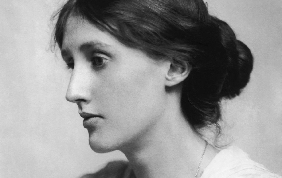 1200_1531392347George_Charles_Beresford_-_Virginia_Woolf_in_1902_-_Restoration