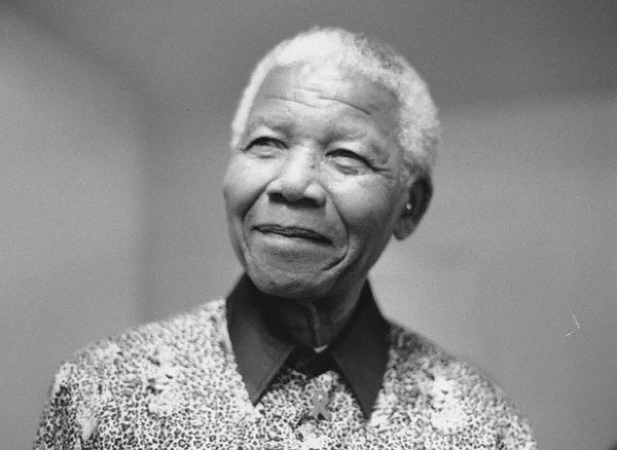 1200_1531839876Nelson_Mandela_2000_5