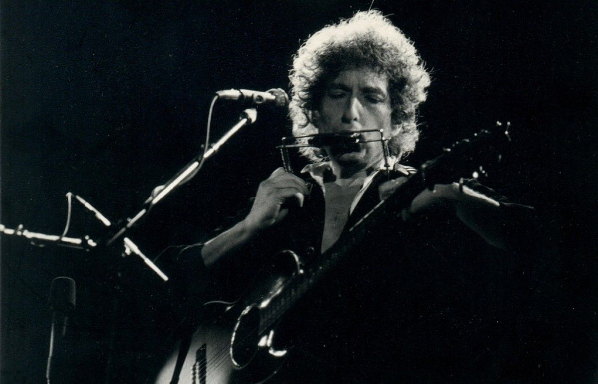 1200_1476361248bobdylan-1